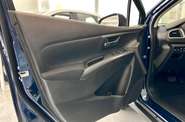 Suzuki S-Cross GL+