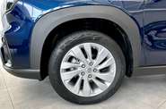Suzuki S-Cross GL+
