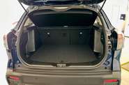 Suzuki S-Cross GL+
