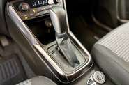 Suzuki S-Cross GL+