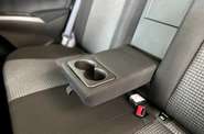 Suzuki S-Cross GL+