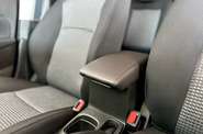 Suzuki S-Cross GL+
