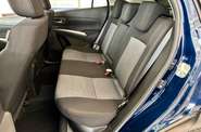 Suzuki S-Cross GL+