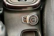 Suzuki S-Cross GL+