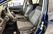 Suzuki S-Cross GL+