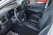 Suzuki S-Cross GLX