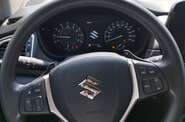 Suzuki S-Cross GL