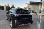 Suzuki S-Cross GL+