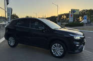 Suzuki S-Cross GL+