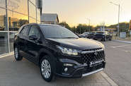 Suzuki S-Cross GL+