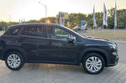 Suzuki S-Cross GL+