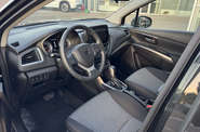 Suzuki S-Cross GL+