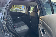 Suzuki S-Cross GL+