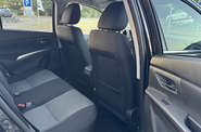 Suzuki S-Cross GL+