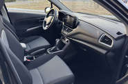 Suzuki S-Cross GL+