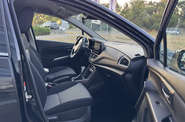Suzuki S-Cross GL+