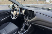 Suzuki S-Cross GL+