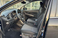 Suzuki S-Cross GL+