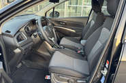 Suzuki S-Cross GL+