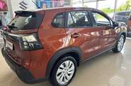 Suzuki S-Cross GL