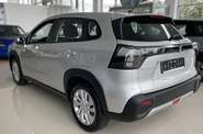Suzuki S-Cross GL