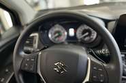 Suzuki S-Cross GL