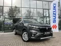 Suzuki S-Cross Suzuki S-Cross
