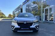 Suzuki S-Cross GL