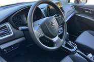Suzuki S-Cross GL