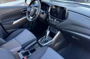 Suzuki S-Cross GL