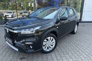 Suzuki S-Cross GL