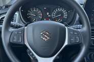 Suzuki S-Cross GL
