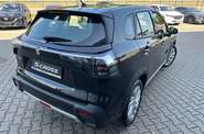 Suzuki S-Cross GL
