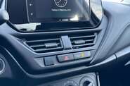 Suzuki S-Cross GL