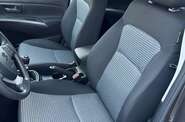 Suzuki S-Cross GL
