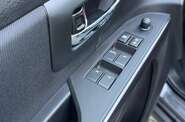 Suzuki S-Cross GL