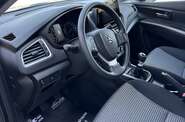 Suzuki S-Cross GL