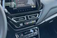 Suzuki S-Cross GLX
