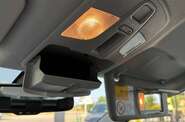 Suzuki S-Cross GLX