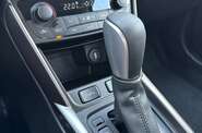 Suzuki S-Cross GLX