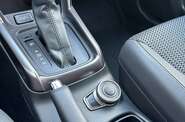 Suzuki S-Cross GLX