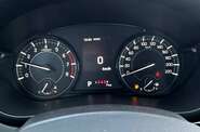 Suzuki S-Cross GLX