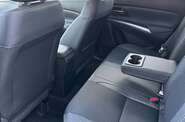 Suzuki S-Cross GLX
