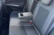 Suzuki S-Cross GLX