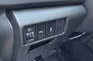 Suzuki S-Cross GLX