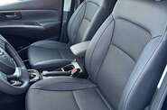 Suzuki S-Cross GLX