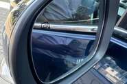 Suzuki S-Cross GLX