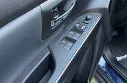Suzuki S-Cross GLX