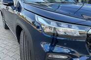 Suzuki S-Cross GLX