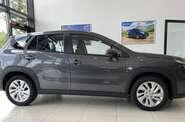 Suzuki S-Cross - фото 6